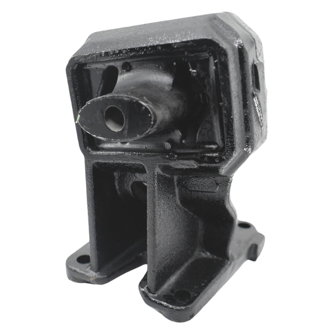 Soporte Motor Delantero Izquierdo Dodge Ram 1500 2006-2007 V8 5.7 N/A