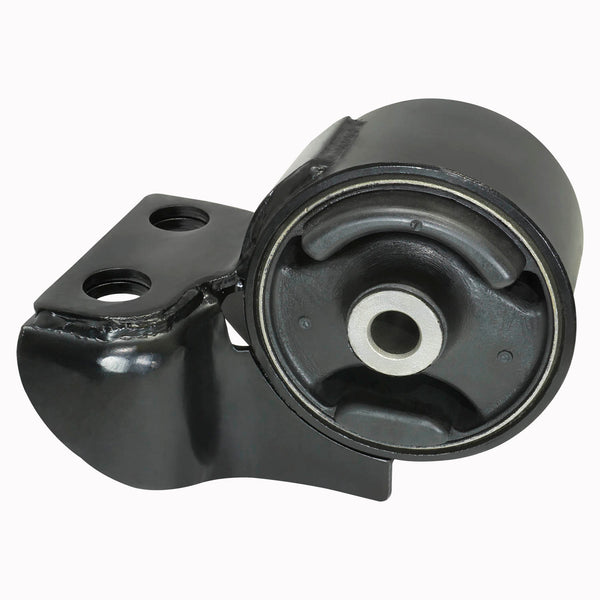 Soporte Motor P/ Kia Rio 2003-2005 1.6L L4 Izquierdo