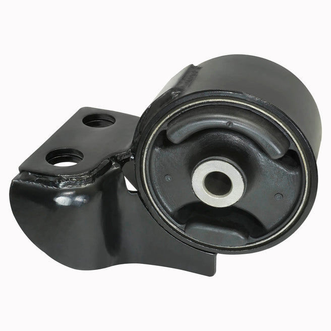 Soporte Motor P/ Kia Rio 2003-2005 1.6L L4 Izquierdo
