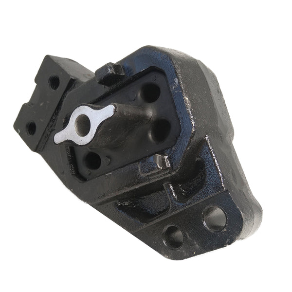 Soporte Motor Trasero Dodge Durango 2004-2006 V8 4.7 4WD N/A