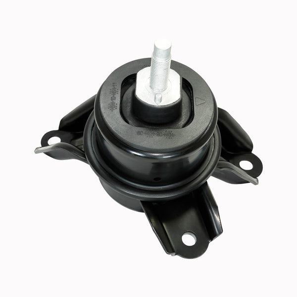 Soporte Motor P/ Hyundai Tucson 2010-2015 2.4L L4 Izquierdo