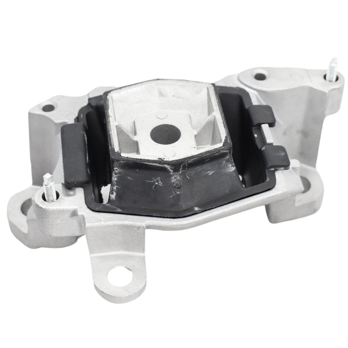 Soporte Transmision Izquierdo Ford Fusion 2013-2017 L4 2.0 Completed