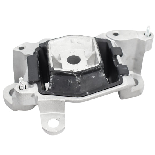 Soporte Transmision Izquierdo Ford Fusion 2013-2017 L4 2.0 Completed