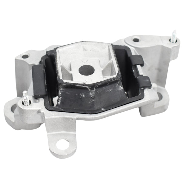 Soporte Transmision Izquierdo Ford Fusion 2013-2017 L4 2.0 Completed