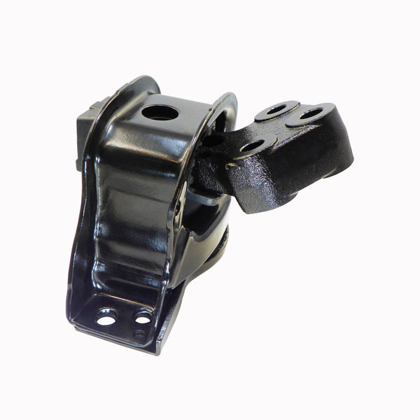 Soporte Motor P/ Peugeot 301 2013-2016 1.6L L4