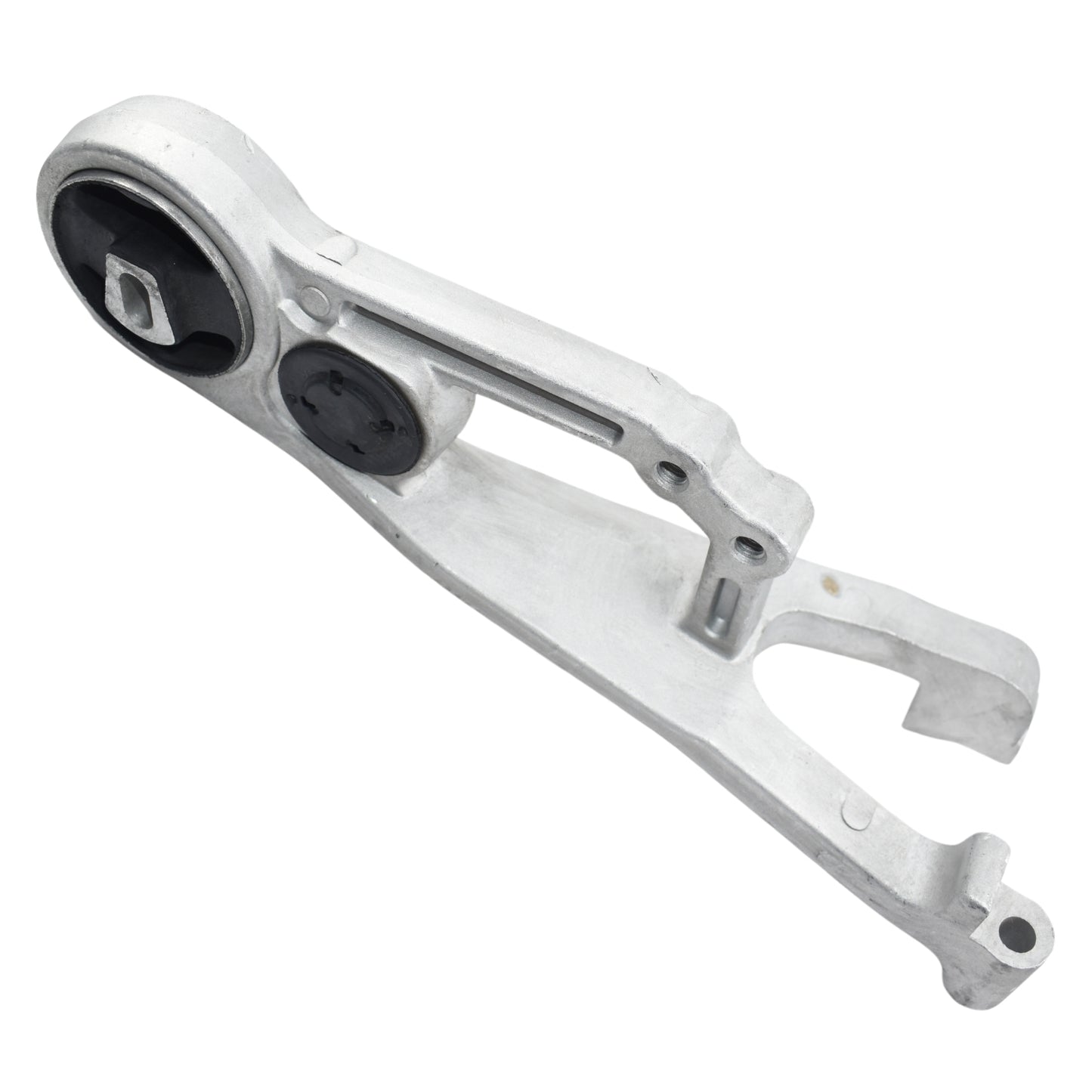 Soporte Motor Automatico Ford Five Hundred 2005-2007 V6 3.0 Soporte De Motor N/A