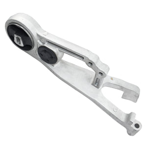 Soporte Motor Automatico Ford Five Hundred 2005-2007 V6 3.0 Soporte De Motor N/A