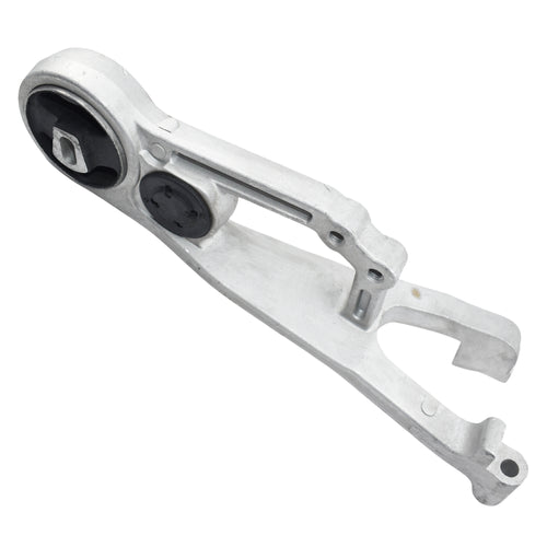 Soporte Motor Automatico Ford Five Hundred 2005-2007 V6 3.0 Soporte De Motor N/A
