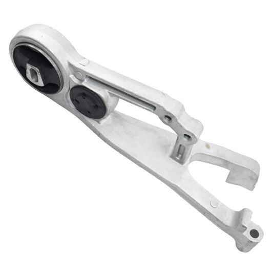 Soporte Motor Automatico Ford Five Hundred 2005-2007 V6 3.0 Soporte De Motor N/A