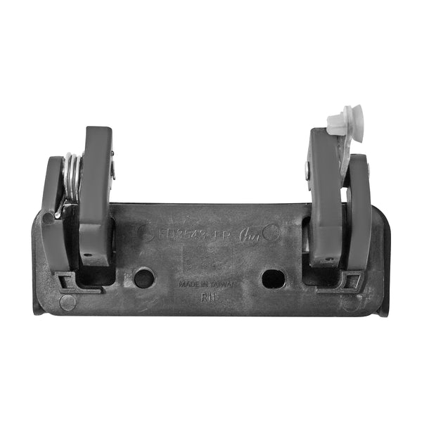 Manija Exterior Para Ford Explorer 1991-1994