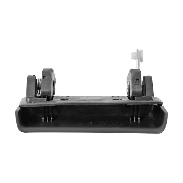 Manija Exterior Para Ford Explorer 1991-1994