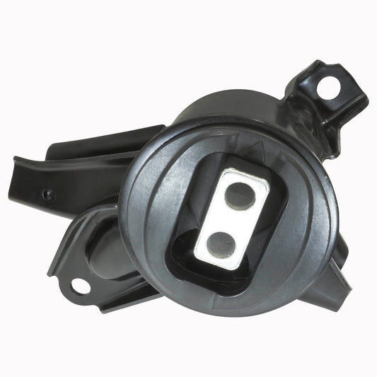 Soporte Transmision P/ Hyundai Sonata 2011-2014 2.4L L4