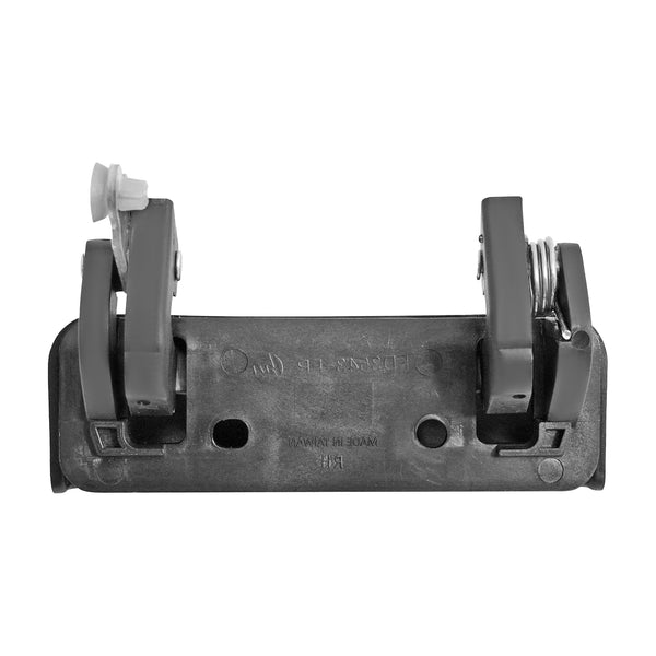 Manija Exterior Para Ford Explorer 1991-1994