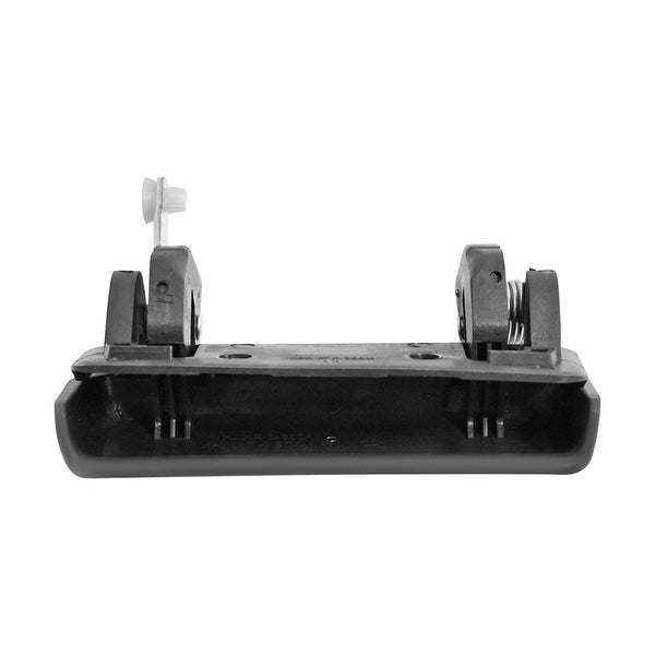 Manija Exterior Para Ford Explorer 1991-1994