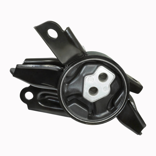 Soporte Transmision P/ Kia Soul 2014-2019 1.6L L4