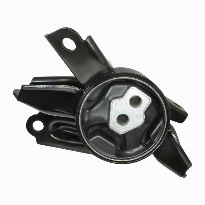 Soporte Transmision P/ Kia Soul 2014-2019 1.6L L4