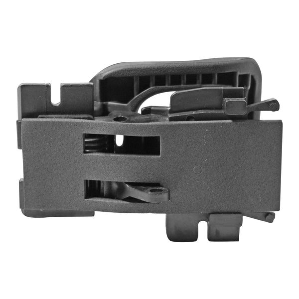 Manija Interior Para Ford Bronco Ii 1989-1992