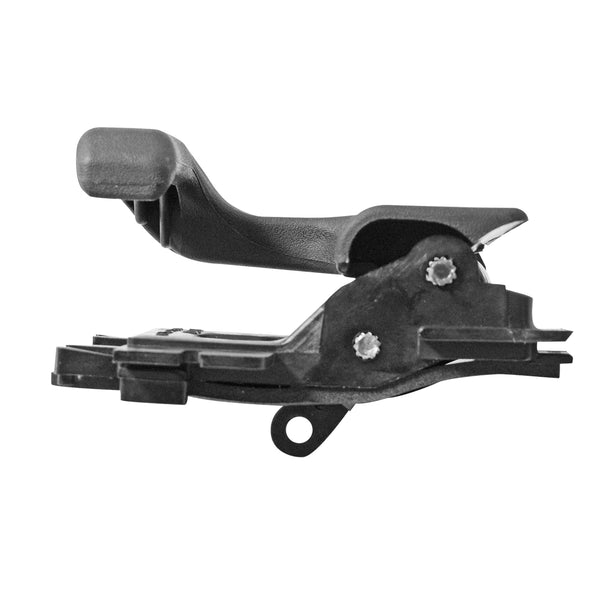 Manija Interior Para Ford Bronco Ii 1989-1992