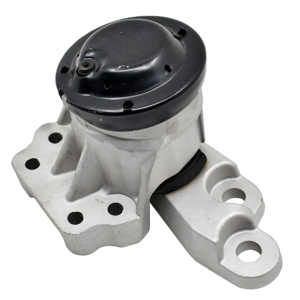 Soporte De Motor Derecho Ford Explorer V6 2011-2019