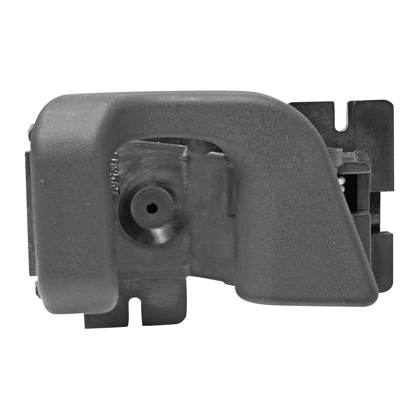 Manija Interior Para Ford Bronco Ii 1989-1992