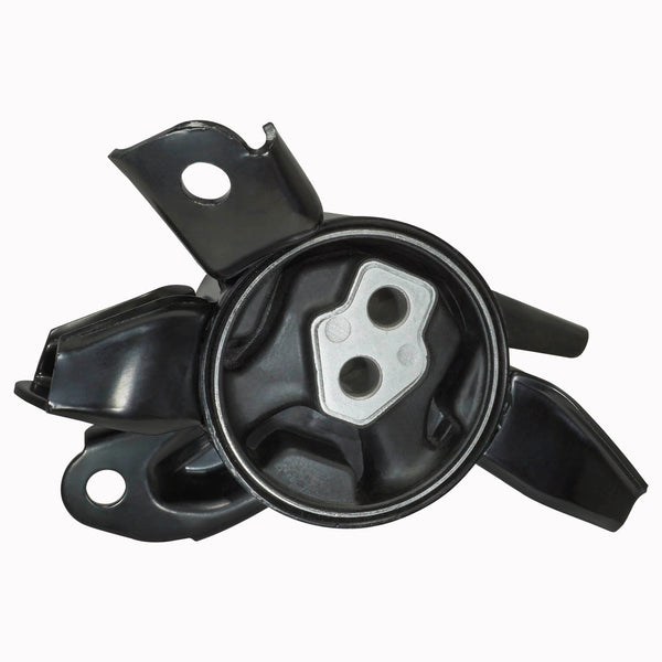Soporte Transmision P/ Kia Soul 2014-2019 2.0L L4