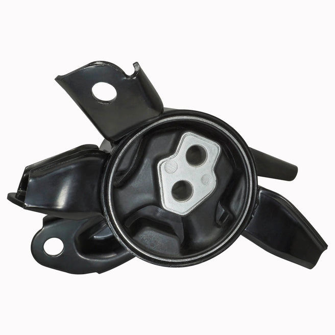 Soporte Transmision P/ Kia Soul 2014-2019 2.0L L4