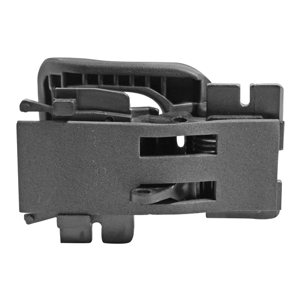 Manija Interior Para Ford Bronco Ii 1989-1992