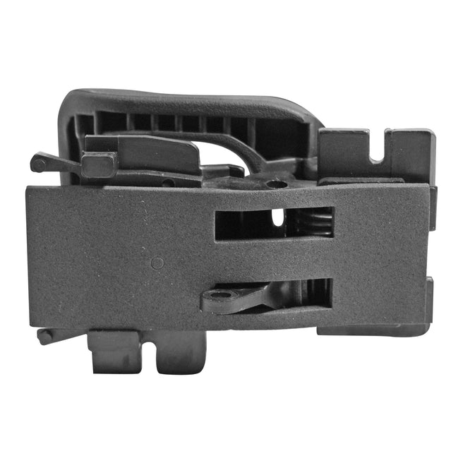 Manija Interior Para Ford Bronco Ii 1989-1992