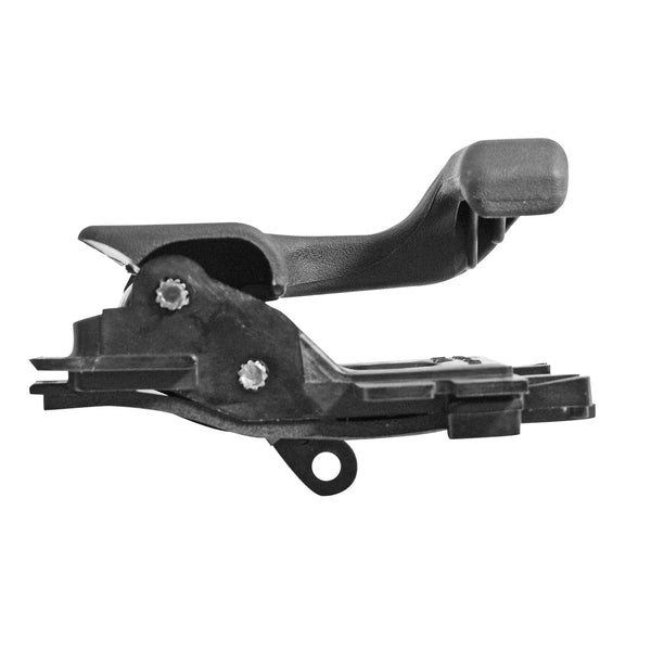 Manija Interior Para Ford Bronco Ii 1989-1992