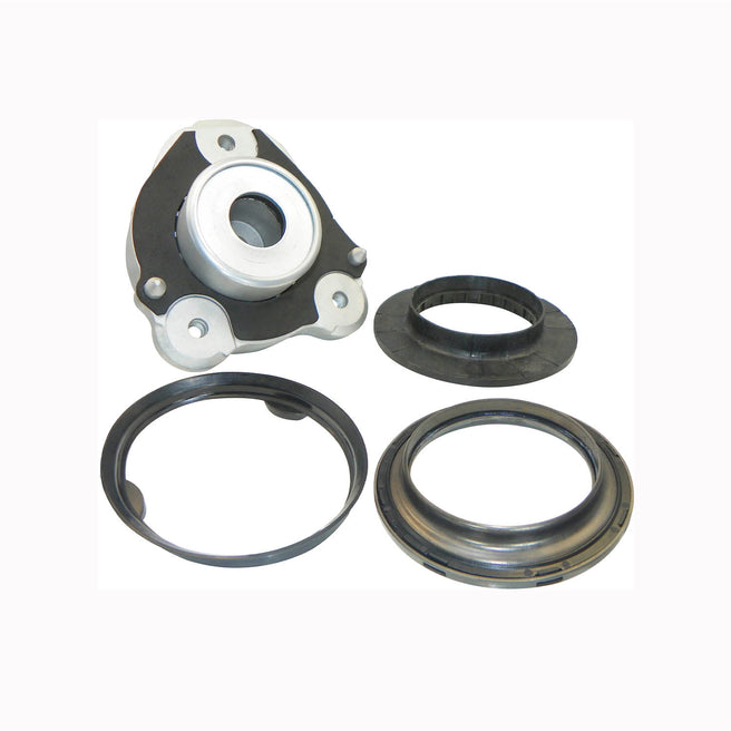 Soporte amortiguador suspension Delantero Derecho Para Ram ProMaster 1500 2014-2021 V6 3.6L