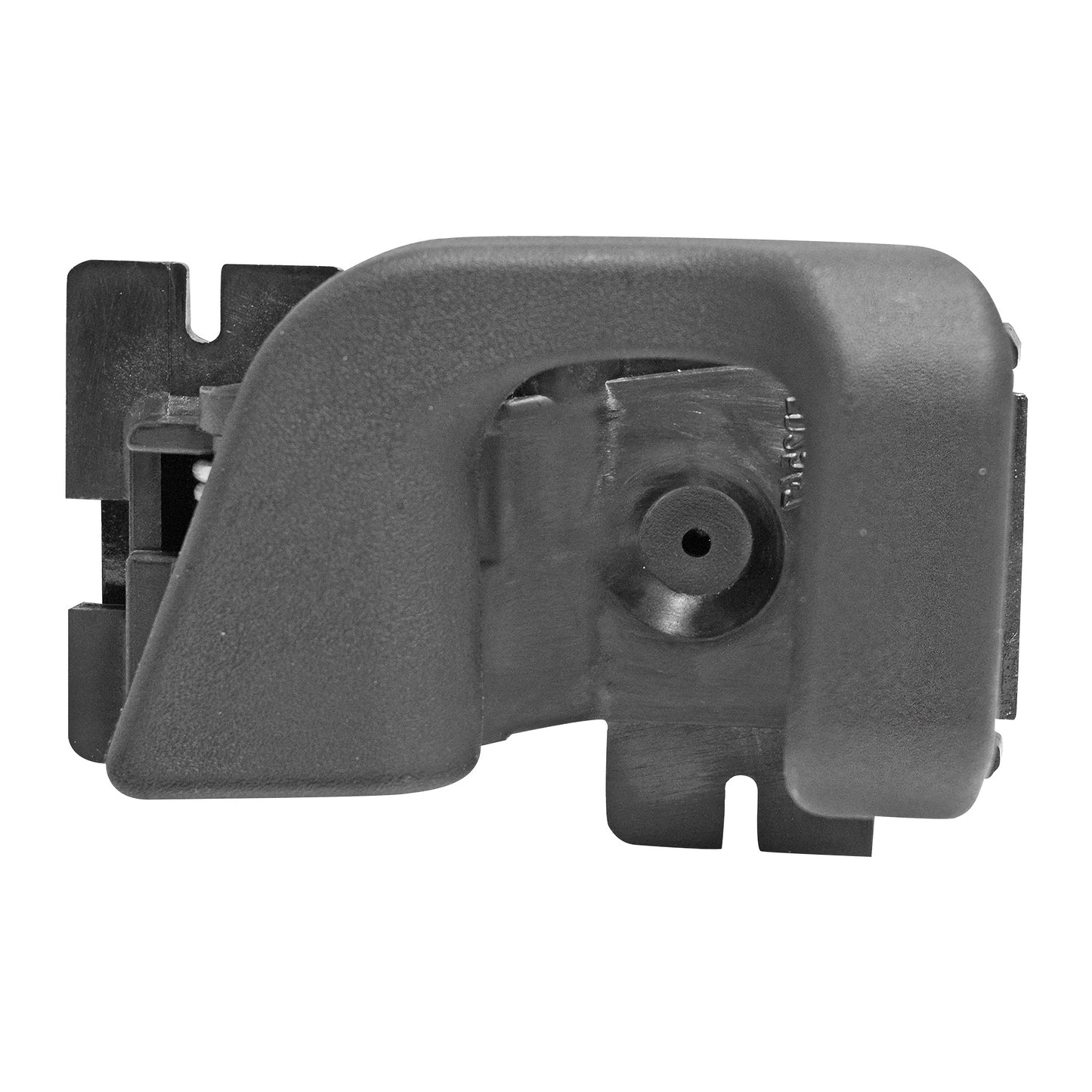 Manija Interior Para Ford Bronco Ii 1989-1992