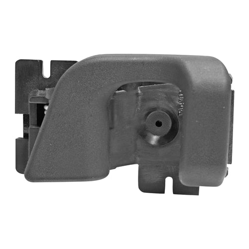 Manija Interior Para Ford Bronco Ii 1989-1992