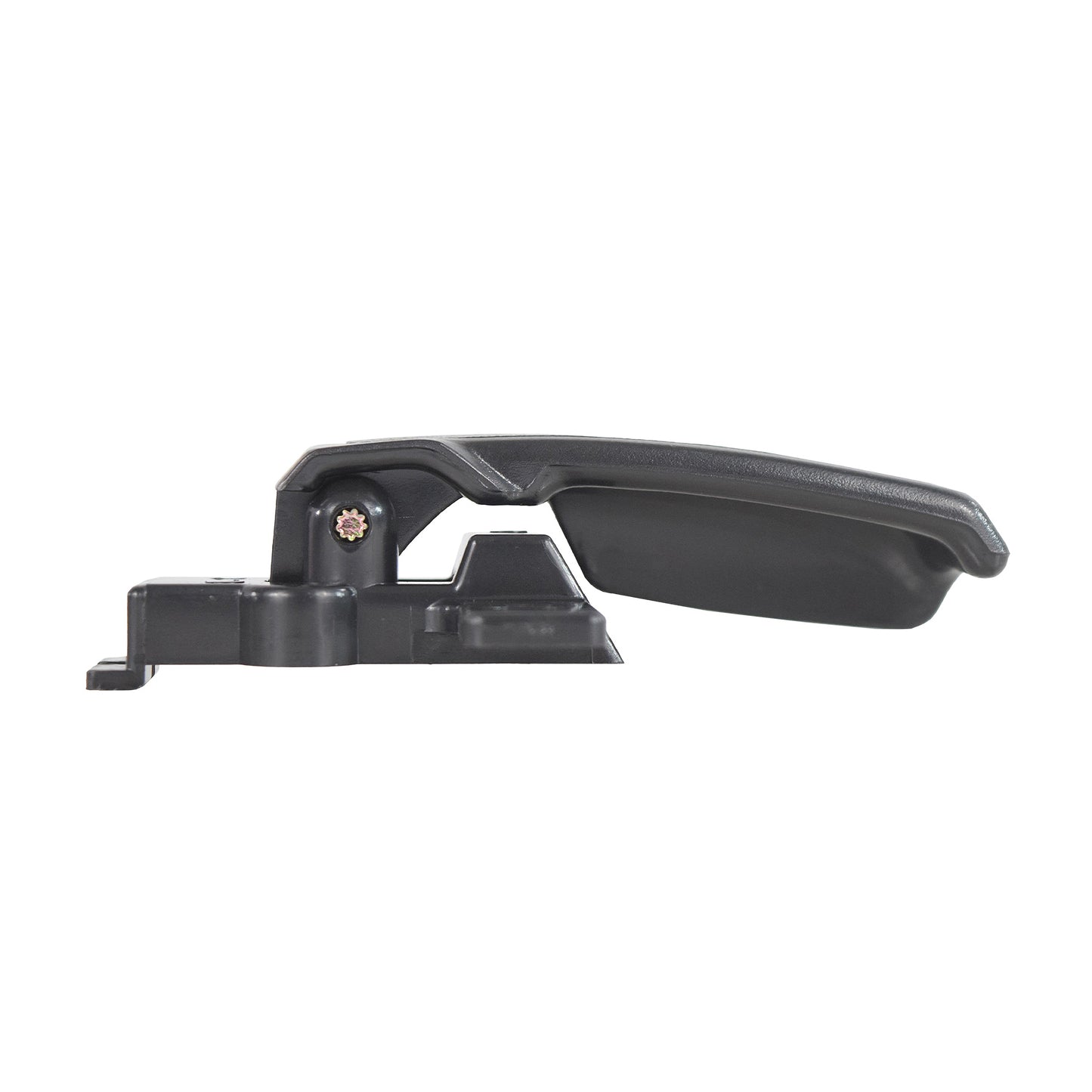 Manija Interior Para Chevrolet Luv 1988-2005