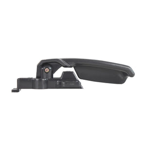 Manija Interior Para Chevrolet Luv 1988-2005