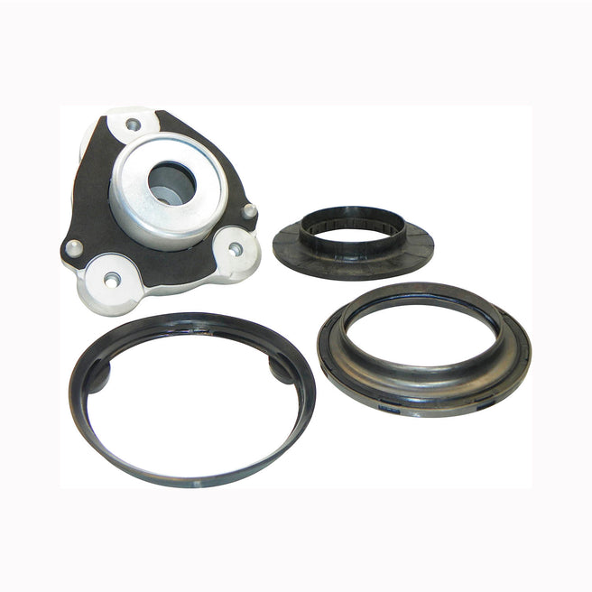 Soporte amortiguador suspension Delantero Izquierdo Para Ram ProMaster 1500 2014-2021 V6 3.6L