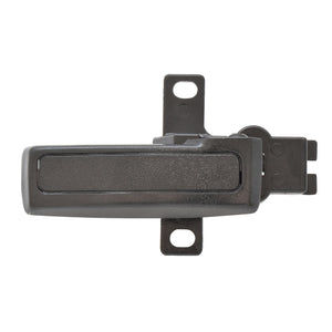 Manija Interior Para Chevrolet Luv 1988-2005
