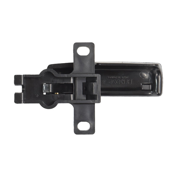 Manija Interior Para Chevrolet Luv 1988-2005