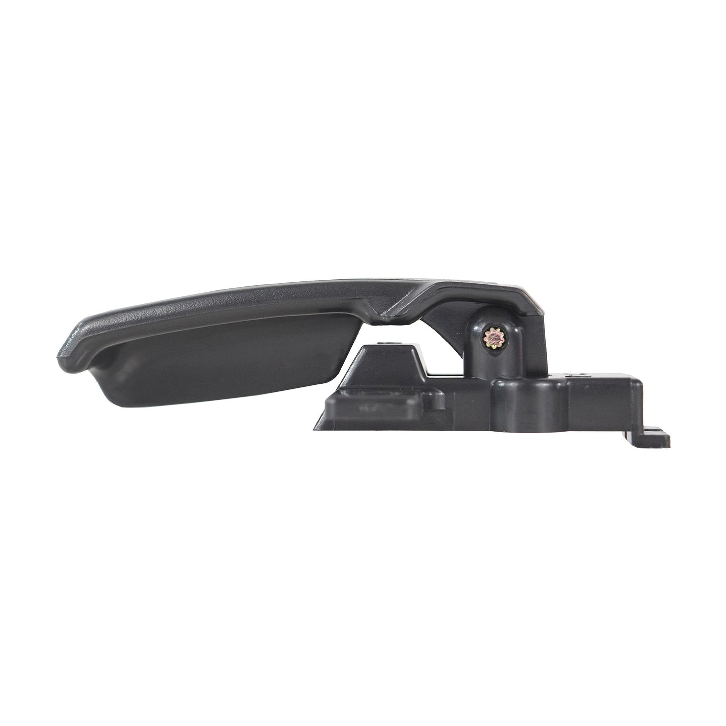Manija Interior Para Chevrolet Luv 1988-2005
