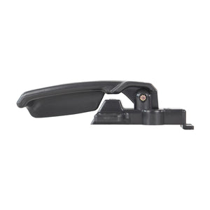 Manija Interior Para Chevrolet Luv 1988-2005