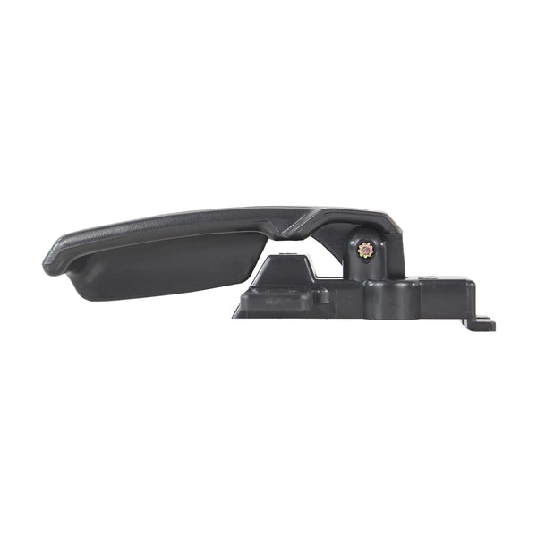 Manija Interior Para Chevrolet Luv 1988-2005