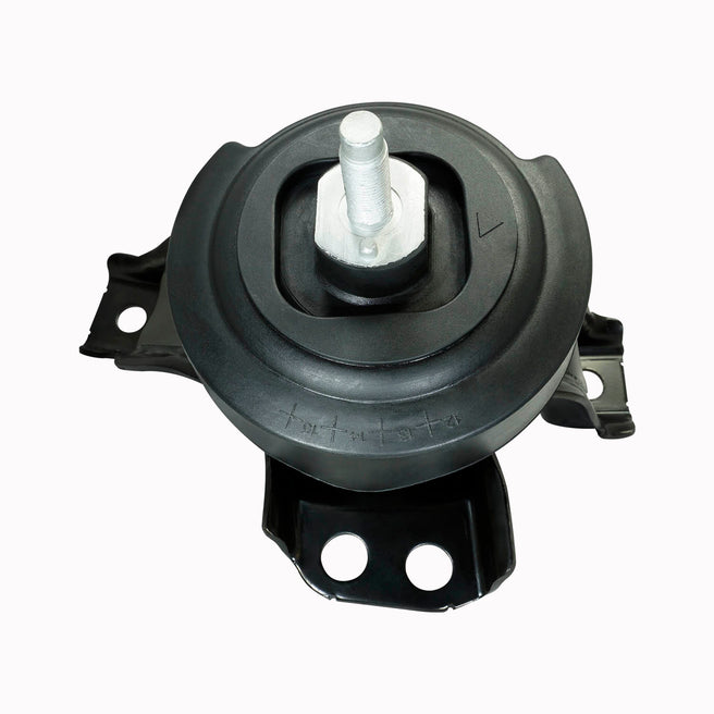 Soporte Motor P/ Kia Sorento 2013-2015 2.4L L4 Izquierdo