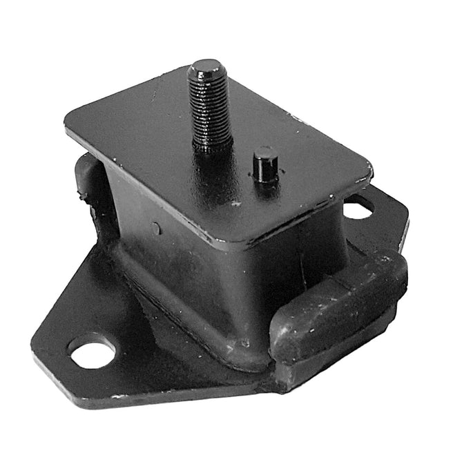 Soporte Motor Delantero Derecho Toyota Tacoma 2005-2023 L4 2.7 N/A