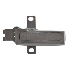 Manija Interior Para Chevrolet Luv 1988-2005