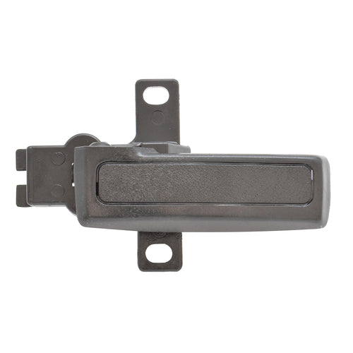 Manija Interior Para Chevrolet Luv 1988-2005