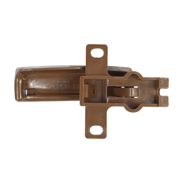 Manija Interior Para Honda Passport 1994-1997