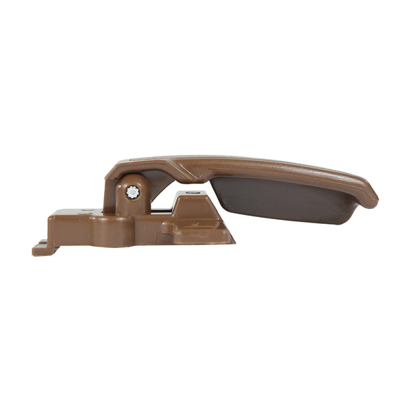 Manija Interior Para Honda Passport 1994-1997