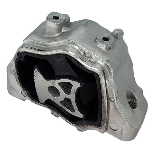 Soporte Motor Trasero Land Rover LR2 2008-2012 L6 3.2 N/A