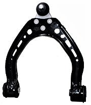 Horquilla Superior Izquierdo Tesla Modelo S 2012-2016