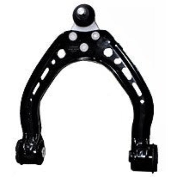 Horquilla Superior Izquierdo Tesla Modelo S 2012-2016