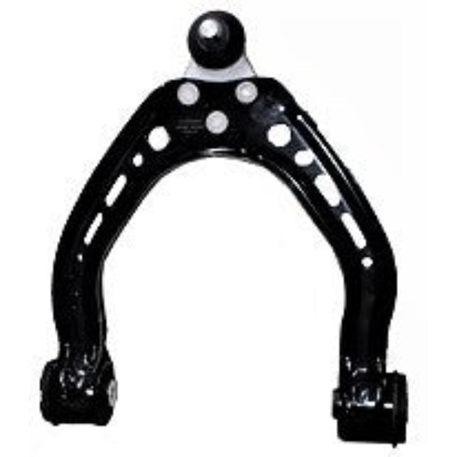 Horquilla Superior Izquierdo Tesla Modelo S 2012-2016